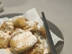 -阿伟海鲜楼·福建菜(涵江店)