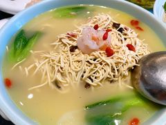 -潇湘楼(环保园店)