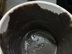 -甜心闲生传统手工冰粉(太古里店)