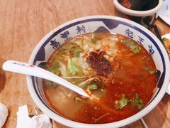 -高望村老王家(南光店)