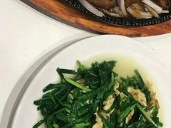 -国际青年会议酒店-苏莱斯餐厅