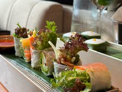 -Tegu泰古莲·泰国餐厅(红山6979店)