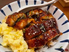 -初居食屋日式料理(万象城购物中心店)