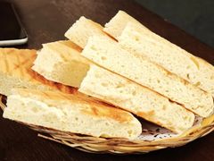 -单家老院·院子里的青岛菜(沙子口店)