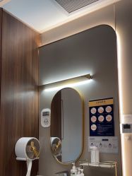 -杭州米兰柏羽医疗美容医院