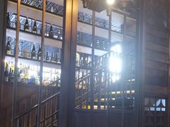 -山葵家·创意料理(临平银泰城店)