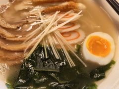 -艺厨风尚餐厅 · 桔钓沙莱华度假酒店