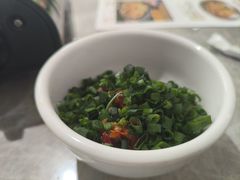 -肥家大排档(天河体育西店)