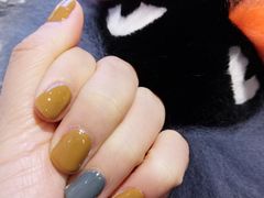 -海底捞火锅(长沙华创国际广场店)