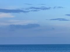 -那香海钻石沙滩浴场