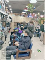 -阿兵荣辉美容理发有限公司