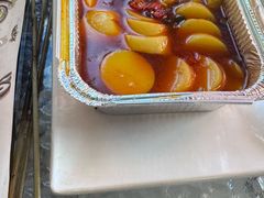 -欢聚烤吧(朱辛庄TBD万科店)