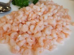 -瑞福园联谊餐室(茂名南路店)