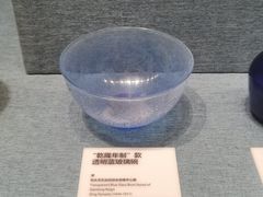 -包头博物馆