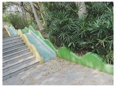 -深圳国际园林花卉博览园