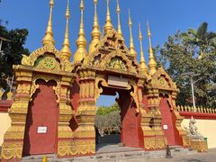 -西双版纳总佛寺