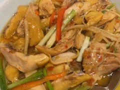 -火宫殿·湘菜小吃·商务宴请·生日聚会(东塘店)