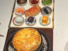-阿五黄河大鲤鱼(英协路店)