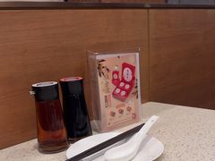 -鼎泰丰(环贸店)
