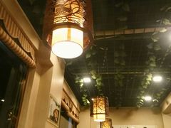 -神火源炭火烤肉火锅店(西塘店)