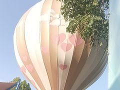 -西安华夏文旅水世界