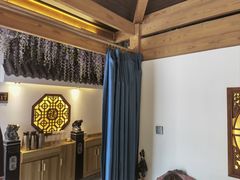 -食悦江南·淮扬菜·烤鸭(亚运村·惠新店)