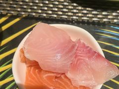 -舜和巴西烤肉餐厅(舜和国际店)