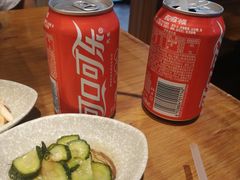 -牛人·雪花牛·木炭烤肉(昆山陆家店)