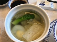 -瓯菜排档·温州海鲜(玕南店)