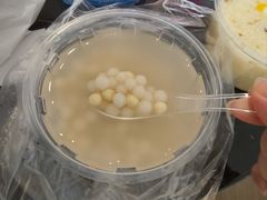 -随柳居·苏式小吃(建新巷店)