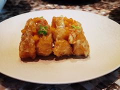 -临江宴(陆家嘴店)
