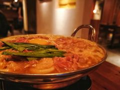 -烧鸟横丁(联发文创口岸店)
