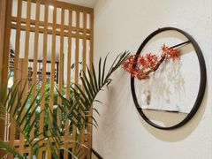 -会宾园·云山宴中餐