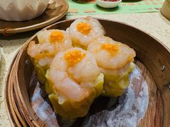 -点都德(奥体印象城店)