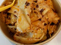 -丁家坡洋芋·观音桥好吃街A区(全国总店)