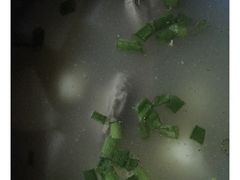 -洪长兴(云南南路店)