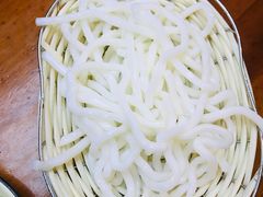 -曹丞相·地锅鸡·地锅鱼(武林店)