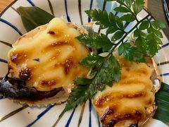 -枝魯枝魯自助料理