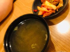 -八代目拉面(金爵万象店)