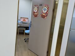 -启辰口腔(南坪店)