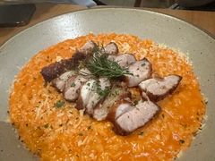-NG PASTA吴居·中华意面(南头古城店)