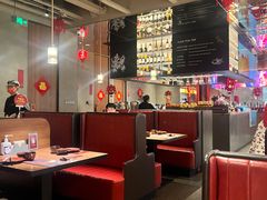 -青年公社烤鸭(青年路店)