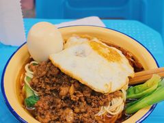 -温馨缘面庄(总店)