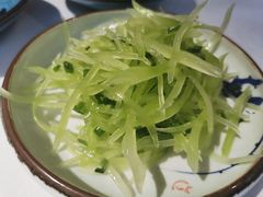 -席家花园(巨鹿花园店)
