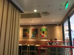 -新石器烤肉(南站店)