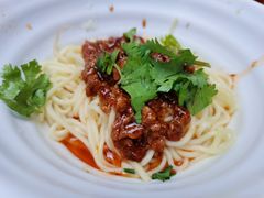 -万县面馆(高笋塘店)