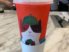 -奈雪的茶(漫广场店)