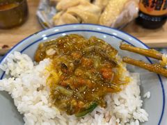-阿金大白·上海菜馆(新天地店)