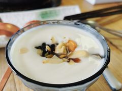 -翠田Green Field Kitchen