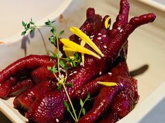 -桂满陇-十里风荷(合生汇店)